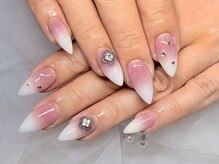 エス(S)/スカルプ★