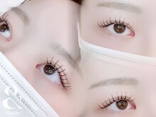 リビケイト 難波店(Livicate)/アンドヘルシー120本