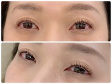 ピピ(pipi)/パリジェンヌ