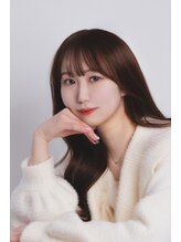 ネロリ バイ エイティスト(neroli by 8ist)&nbsp;Ayaka 