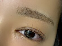 シェリ バイ リッシュ(Cheri by RICHE)/＊まつ毛パーマ＊