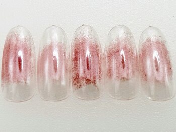 ♪30分ハンド定額6050円→4500円