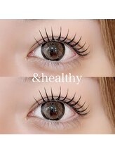 リーミ 深井店(Rimi) &healthy