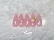 ヘーゼル 吉祥寺(Hazel)/ヘーゼルシンプル定額