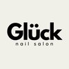 グリュック(Gluck)のお店ロゴ