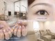 カム バイ ネオリーブ 溝の口店(Cam by neolive)の写真