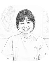 杏林整体院 池袋院&nbsp;余 YO