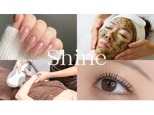 シャイン 四日市(Shine)