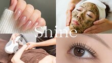 シャイン 四日市(Shine)
