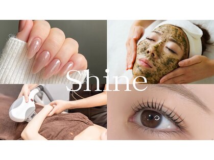 シャイン 四日市(Shine)の写真