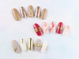 9月おすすめデザイン　10000円