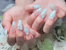 ペンティ(Painty)/チップ150分やり放題