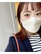 ヴァーダント(Verdant)の写真/年齢を重ねるほど、" 似合う美しさ" は変化していくもの。流行より 今の私 に似合う美しさを♪