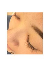 トリコ 狛江(TRICO by hair make passage)/オールカラーデザイン♪【狛江】