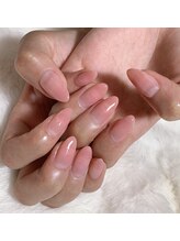 ラナハウス(LANA HOUSE)/シンプルコース/4900