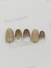 ピアド イトーヨーカドー甲府昭和店(PiAD)/