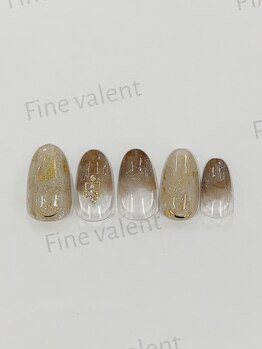 ピアド イトーヨーカドー甲府昭和店(PiAD)/