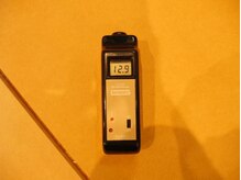 とくなが美容整体院/低酸素状態になると12～15に