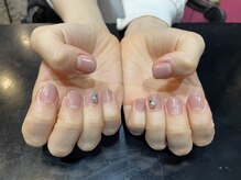 ボディ 高知店(BODY)/オフィス