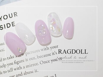 ベーシックコース