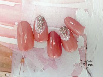 ヴィジョー(Vijoo)/Aコース