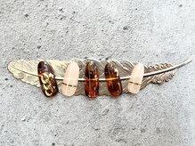 ラウレアルア(Laure’a lua)/