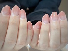 カピリナ(Ka Pilina)/カラーグラデーション