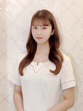 ラプンツェルサロン 新宿店(Rapunzel salon)&nbsp;根本 