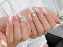 シーシーネイル 池袋店(CeCe Nail)