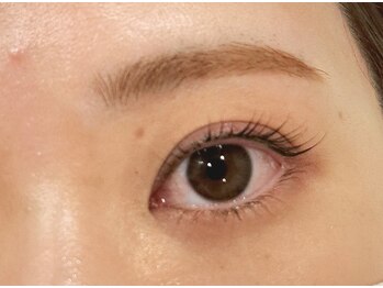 ヒツキ(hituki)/アップフォースリフト