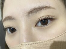 アイクイック 亀戸店(Ai Quick)/パリジェンヌ