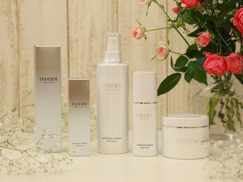 シェミー(CHEZ MEE)/注目の美容成分エクソソーム