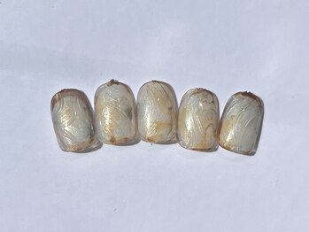 ラフバイディアブルー(Laugh by diarblue)/《NEW》 diar blue 夏デザイン*