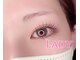 レディ(Lady)の写真