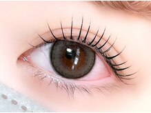 ペイジバイネオリーブ 吉祥寺店(Paige by Neolive)/パリジェンヌラッシュリフト