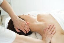 ハヌル