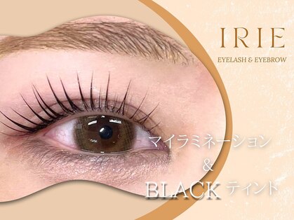 アイリー 町田店(Irie)の写真