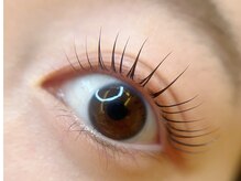 クルール(couleur)/まつ毛パーマ(Lashlift)