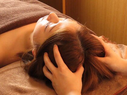 エル(L)の写真
