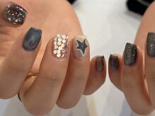 アイ ネイルズ 天神店(I nails)