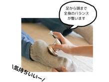 スピカ