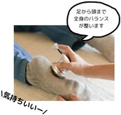 スピカ