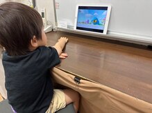 トータルケアサロンコヤマ 武庫之荘院(KOYAMA)/マタニティー整体