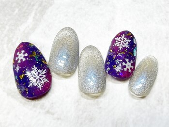 ショーン アーチャリー(CYON ARCHERY)/