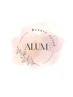 【オフ無料/持続NO1◎LEDマツエク】100本　¥5600 