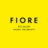 フィオレ(FIORE)のお店ロゴ