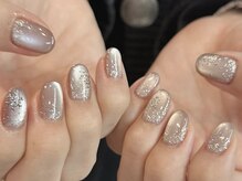 ウード(oud.)/うるツヤマグネット★