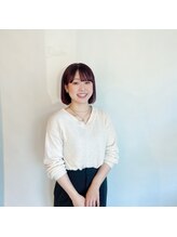 ブロッサム 若葉店(Blossom)&nbsp;竹谷　 穂香