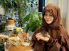 【2回目以降ペアよもぎ蒸し40分】体質ケアや代謝UP&妊活にも◎¥13,200