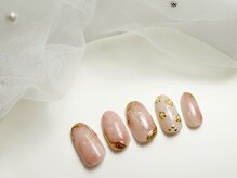 アスピー(Aspii)/定額デザイン